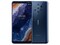 Courte critique du smartphone Nokia 9 PureView