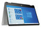 Test du HP Pavilion x360 14 (i5-10210U, UHD 620, FHD) : un convertible de 14 pouces avec stylet en option
