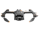 RG700 Pro : Un drone bon marché disponible en deux versions (Image source : PJC)