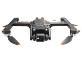 RG700 Pro : Un drone bon marché disponible en deux versions (Image source : PJC)