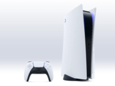 Sony a annoncé une nouvelle mise à jour pour la PlayStation 5 (image via Sony)