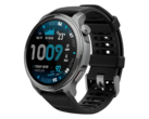 La smartwatch Amazfit Balance 2 XT (photo) est apparue dans une annonce de Best Buy. (Source de l'image : Best Buy)