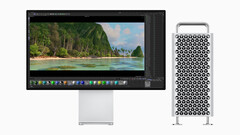 Le Mac Pro Apple avec M2 Ultra coûte 7 000 euros. (Source de l&#039;image : Apple)