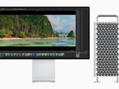 Le Mac Pro Apple avec M2 Ultra coûte 7 000 euros. (Source de l'image : Apple)