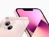 Les iPhones 13 font revenir Apple au sommet. (Source : Apple)