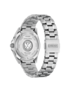 Fond de boîtier du Citizen AQ4093-56W