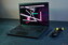 Test du Lenovo ThinkPad P14s G4 Intel : petite station de travail OLED sans endurance