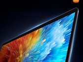 Le Xiaomi Book Pro 2022 sera doté d'un écran OLED 4K avec support Dolby Vision. (Image source : Xiaomi)