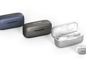 Le Free Pro 3s (Source : EarFun)