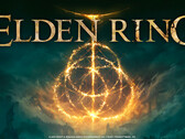 Elden Ring fera bientôt ses débuts sur consoles et PC (image via From Software)