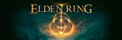 Elden Ring fera bientôt ses débuts sur consoles et PC (image via From Software)