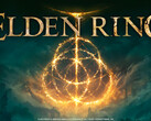 Elden Ring fera bientôt ses débuts sur consoles et PC (image via From Software)