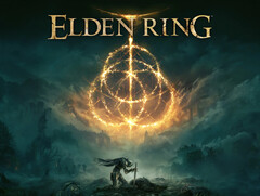 Tencent travaillerait sur une version mobile d&#039;Elden Ring (image via FromSoftware)