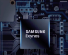 L'Exynos 1000 est aussi performant que l'A13 Bionic (image via Technosports.in)