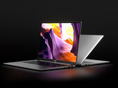 Une alternative puissante aux MacBooks de Apple(Image Source : Tecno)