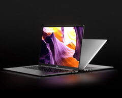 Une alternative puissante aux MacBooks de Apple(Image Source : Tecno)