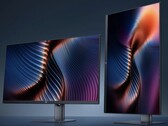 Le OnePlus X 27 pourra être commandé en Inde dans les prochains jours. (Image source : OnePlus)