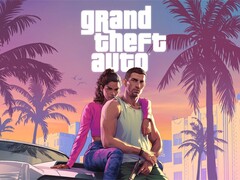 Jason Schreier, journaliste à Bloomberg, craint un nouveau report de GTA 6 (source : Rockstar Games)