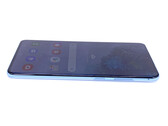 Plusieurs utilisateurs de Samsung Galaxy S20+ rencontrent des problèmes majeurs avec l'écran de leur téléphone (image via own)