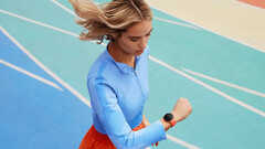 Les smartwatches Wear OS pourraient bénéficier d'une prise en charge autonome de la messagerie RCS (Image source : Google)