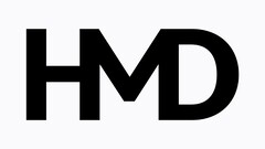 HMD (logo illustré) devrait dévoiler de nouveaux produits lors du MWC 2025. (Source de l'image : HMD)