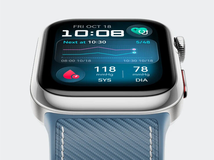 (Source de l'image : Huawei)