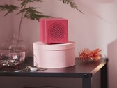 L'enceinte Bluetooth portable Kallsup d'IKEA