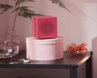 L'enceinte Bluetooth portable Kallsup d'IKEA