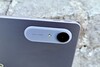 Lenovo Idea Tab Pro Gen 2 à l'essai