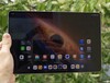 Honor Revue de l'étui MagicPad 4