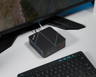 Test du mini-PC Ninkear L20 : petit, rapide et moderne – est-ce suffisant pour rivaliser ?