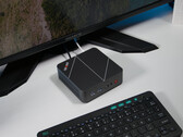 Test du mini-PC Ninkear L20 : petit, rapide et moderne – est-ce suffisant pour rivaliser ?
