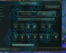 Le système de contrôle WASD en cours d'implémentation pour League of Legends (source d'image : SkinSpotlights on X)