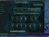 Le système de contrôle WASD en cours d'implémentation pour League of Legends (source d'image : SkinSpotlights on X)
