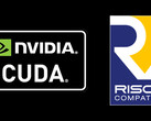 RISC-V pourrait devenir un acteur important dans le domaine du calcul intensif et des centres de données grâce à la prise en charge de CUDA par Nvidia.