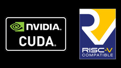 RISC-V pourrait devenir un acteur important dans le domaine du calcul intensif et des centres de données grâce à la prise en charge de CUDA par Nvidia.