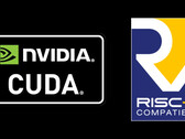 RISC-V pourrait devenir un acteur important dans le domaine du calcul intensif et des centres de données grâce à la prise en charge de CUDA par Nvidia.