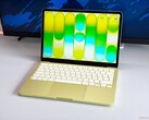 La crise de la DRAM pourrait également rendre le MacBook Neo Apple plus cher.
