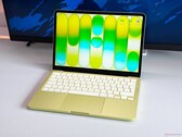 La crise de la DRAM pourrait également rendre le MacBook Neo Apple plus cher.