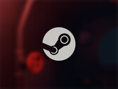 Presque tous les jeux gratuits récemment repérés ont été lancés à la fin du mois d'août 2025. Illustration : capture d'écran modifiée de Watertight. (Source de l'image : Steam)