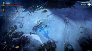 (Source de l'image : Steam)