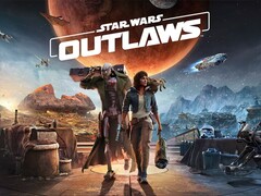 L'histoire de Star Wars Outlaws se déroule entre