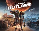 L'histoire de Star Wars Outlaws se déroule entre 