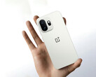 La session en direct a permis de voir en détail le téléphone en situation réelle. En photo : un rendu promotionnel du OnePlus 15T.