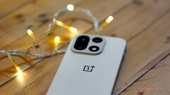 Le OnePlus 16 semble toujours être en cours de développement, ce qui n'est apparemment plus le cas pour OxygenOS.