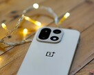 Le OnePlus 16 semble toujours être en cours de développement, ce qui n'est apparemment plus le cas pour OxygenOS.