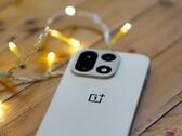 Le OnePlus 16 semble toujours être en cours de développement, ce qui n'est apparemment plus le cas pour OxygenOS.