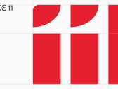 Les OnePlus Nord, OnePlus 7 et OnePlus 7T seront les premiers à recevoir la mise à jour d'OxygenOS 11