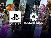 Les jeux exclusifs à la PS5 sont présentés