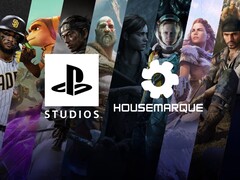 Les jeux exclusifs à la PS5 sont présentés